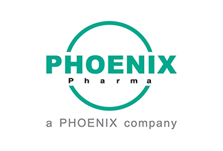 PHOENIX Pharma PHOENIX Pharma