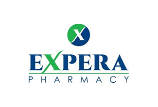 Expera Pharmacies Expera Pharmacies